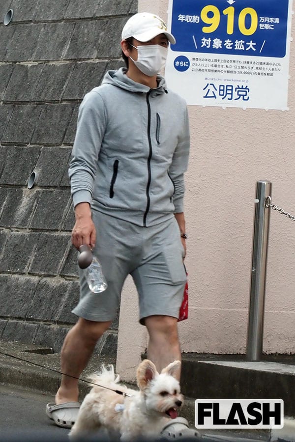 【芸能】テレ朝・富川悠太アナが「トヨタ入り」!!!!!!!コメントする