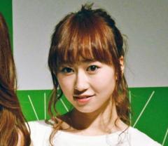 離婚発表の元AKB48小林香菜、現在は“夜のお仕事”と説明「元旦那さんにお金を預けてしまっており」「悩み、出した結論」