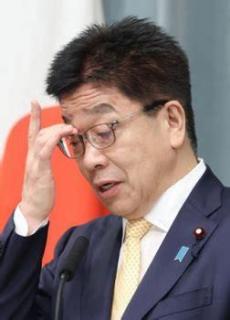 都内数千店、時短応じず 加藤官房長官
