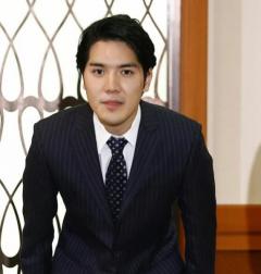 「申し訳ありません」不合格の小室圭さんが開口一番謝ったワケ