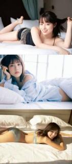 浜辺美波、パパ活を否定→ガーシー反論「ハメ撮りとＬＩＮＥ残ってるの分かるやろ？」