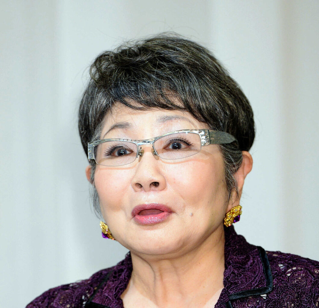 芸能 泉ピン子 えなりかずき 共演ng 疑問 誰のおかげで ゆるゆるジケン ご近所できごと報道 芸能 泉ピン子 えなりかずき 共演ng 疑問 誰のおかげで ゆるゆるジケン ご近所できごと報道