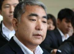 沖縄独立したら「スッキリする」 立憲民主の元衆院議員