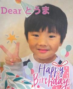 福岡県５歳園児死亡、保育園は出席確認せず…送迎バス内に９時間放置か