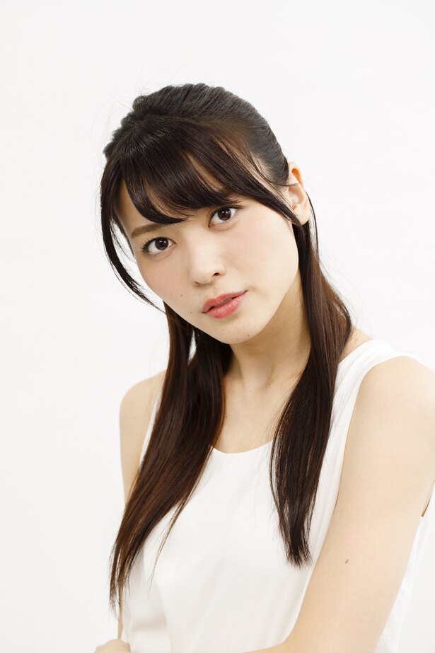 【重大報道】元°C-ute リーダー・矢島舞美がお泊り交際!!!!! お相手は正月ドラマ”教場”でブレイクした「あの俳優」コメントする