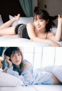 橋本環奈、スキャンダル揉み消しでトラブルか ガーシーは浜辺美波のパパ活に触れ暴露