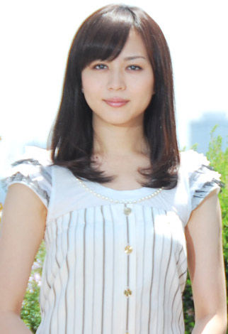 沖縄は美人が多い は ゆるじぇい 沖縄は美人が多い は ゆるじぇい