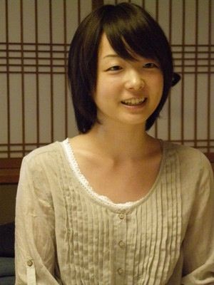 地味な子が好きな奴wwwww ゆるゆるちゃんねる 地味な子が好きな奴wwwww ゆるゆるちゃんねる