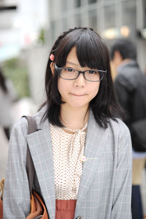 地味な子が好きな奴wwwww ゆるゆるちゃんねる 地味な子が好きな奴wwwww ゆるゆるちゃんねる