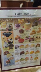 [����:7fa2a21b-s.jpg]