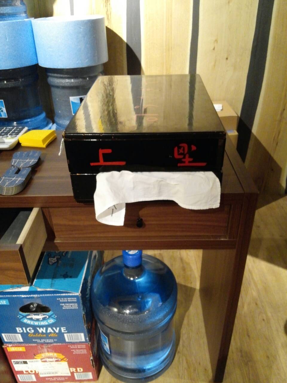 朝10分間限定のかわいいパンケーキ うさぎやカフェ 上野 御徒町 東京ソトアサ日記 東京で朝食を