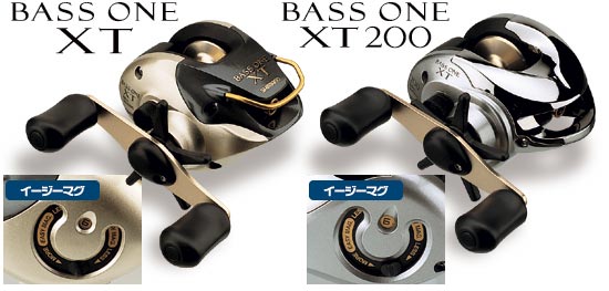 ｘｔ0って 30 S Records