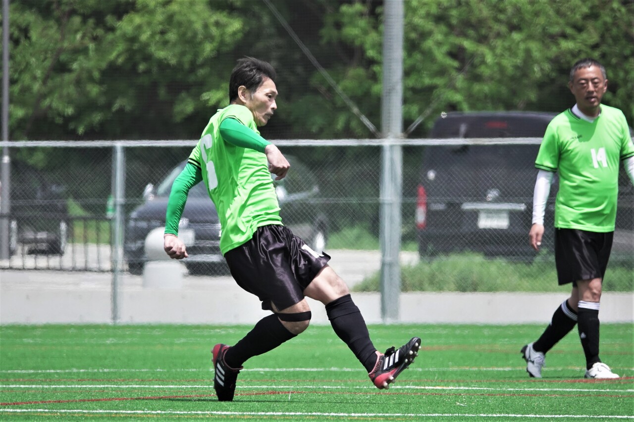 21 05 09 西宮シニアfc 1 0 関学クラブ50 西宮シニアサッカー写真集