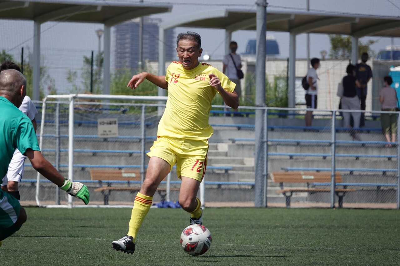 08 02 Hsc 2 1 Ns50 西宮シニアサッカー写真集