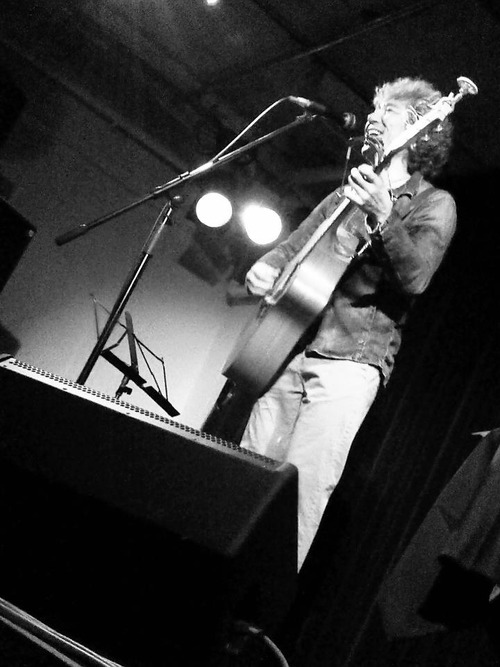 312925_291047024268237_100000888267665_859962_1292395402_n