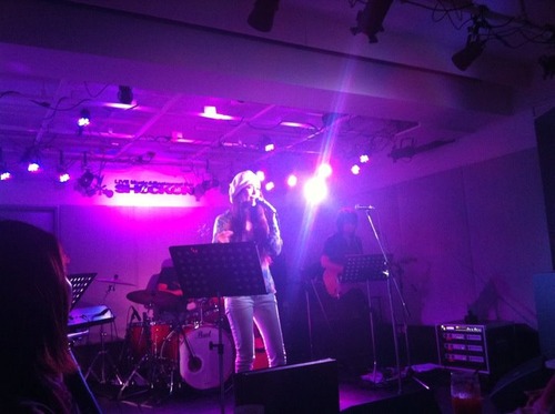 316457_261432420565897_100000974243740_753136_2114664175_n