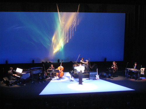 ed619f9482c32b0c6350e5b4efc16f3d