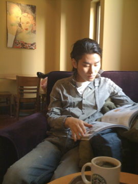 c009820420090119191842