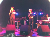 317470_137004746397586_100002641831081_166652_15200693_n