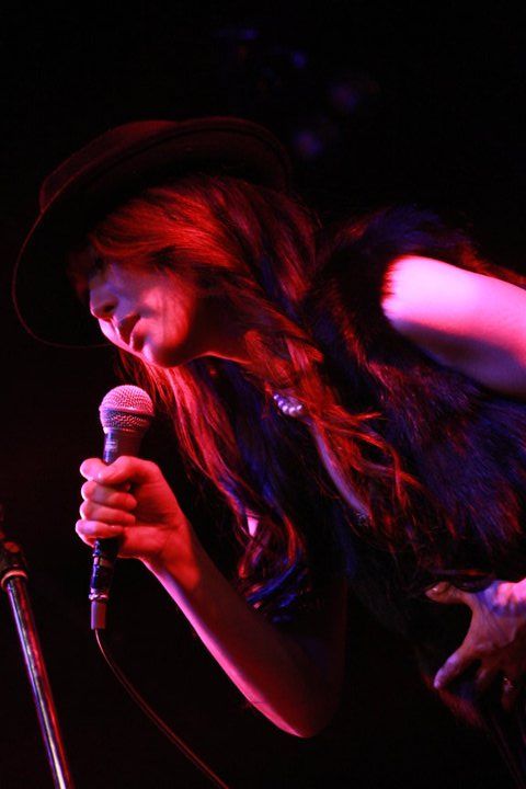 189808_195046887192823_100000625398629_557999_3581427_n