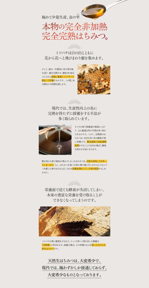 img02.19cf4f64