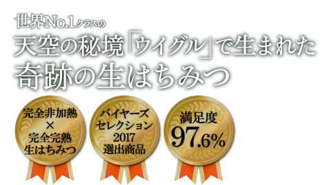 main_img01.dff5184b