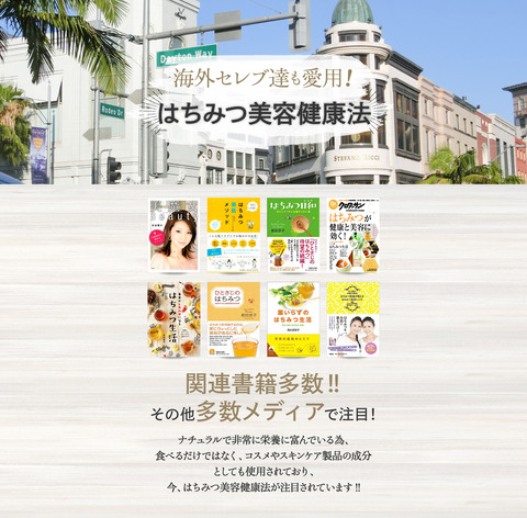 img06.a0043c9c
