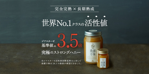 img01.b108ea85