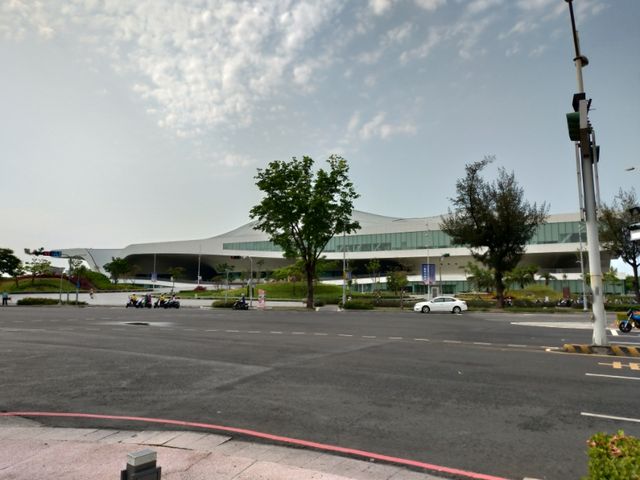 P_20190420_084423_vHDR_Auto_HP