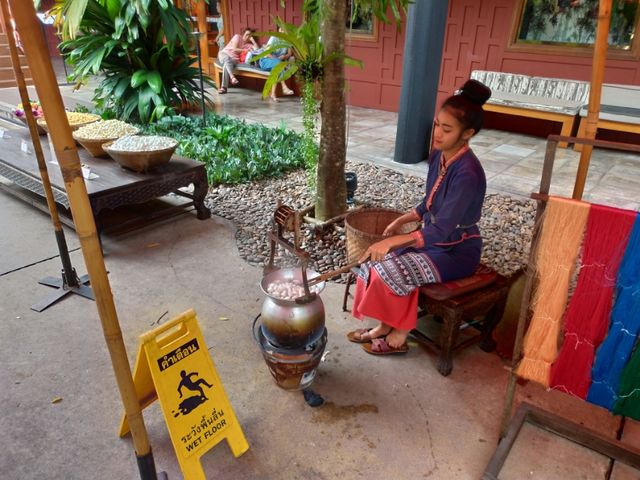 P_20190823_102023_vHDR_Auto_HP