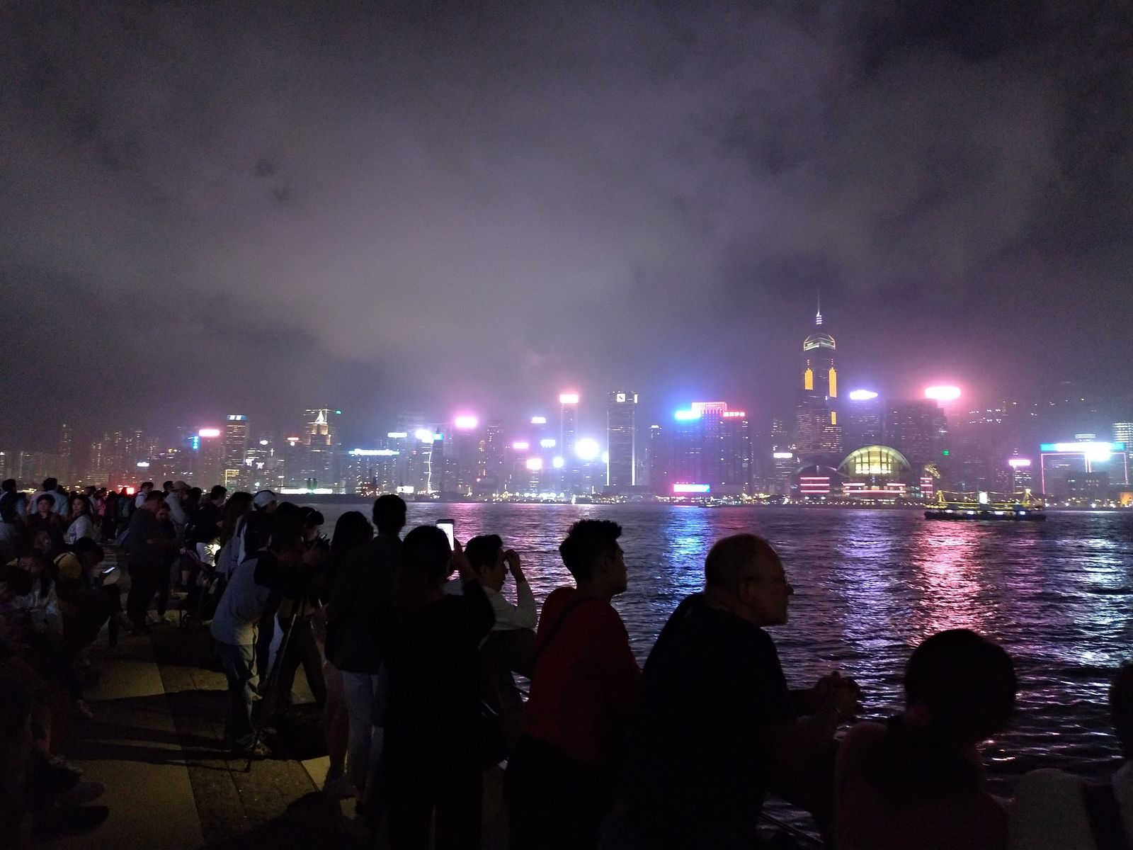 P_20190221_194303_vHDR_Auto