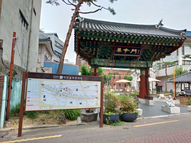 P_20190606_102418_vHDR_Auto_HP