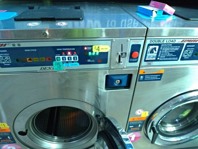 P_20191226_215221_vHDR_Auto