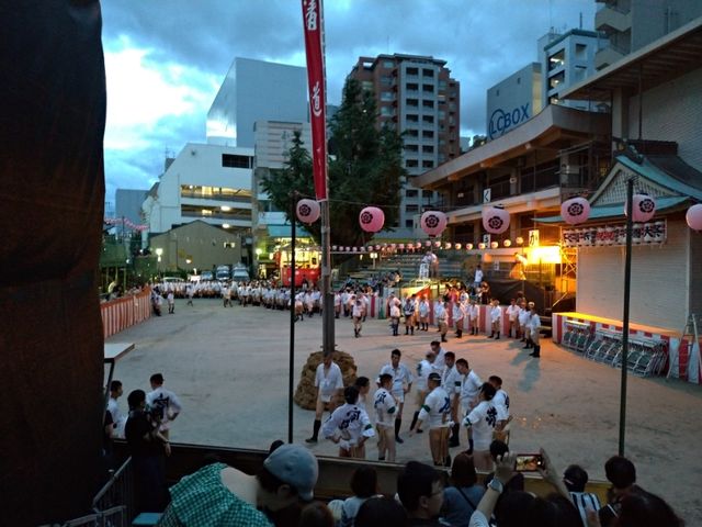 P_20190711_050500