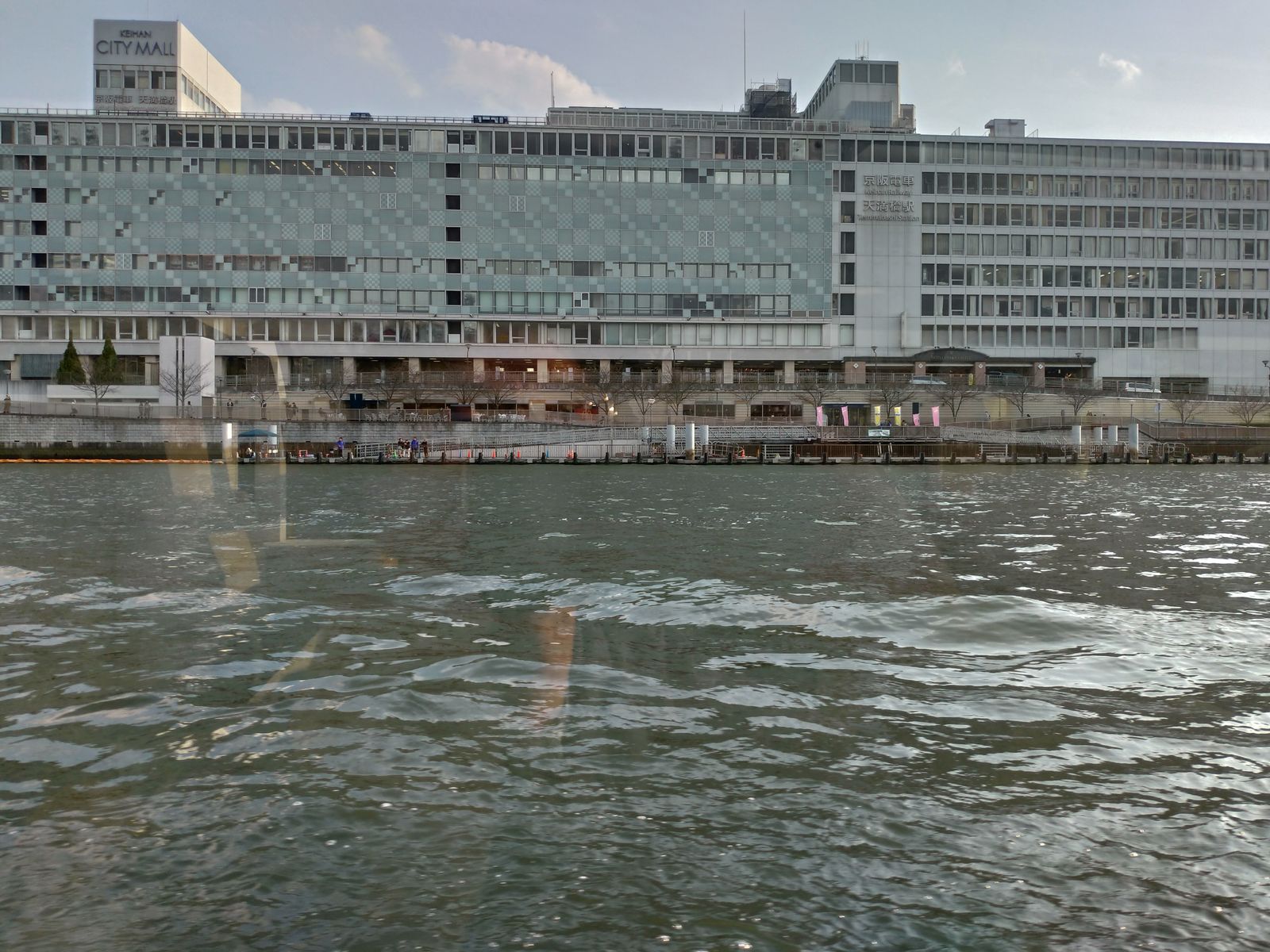 P_20190326_161039_vHDR_Auto_HP