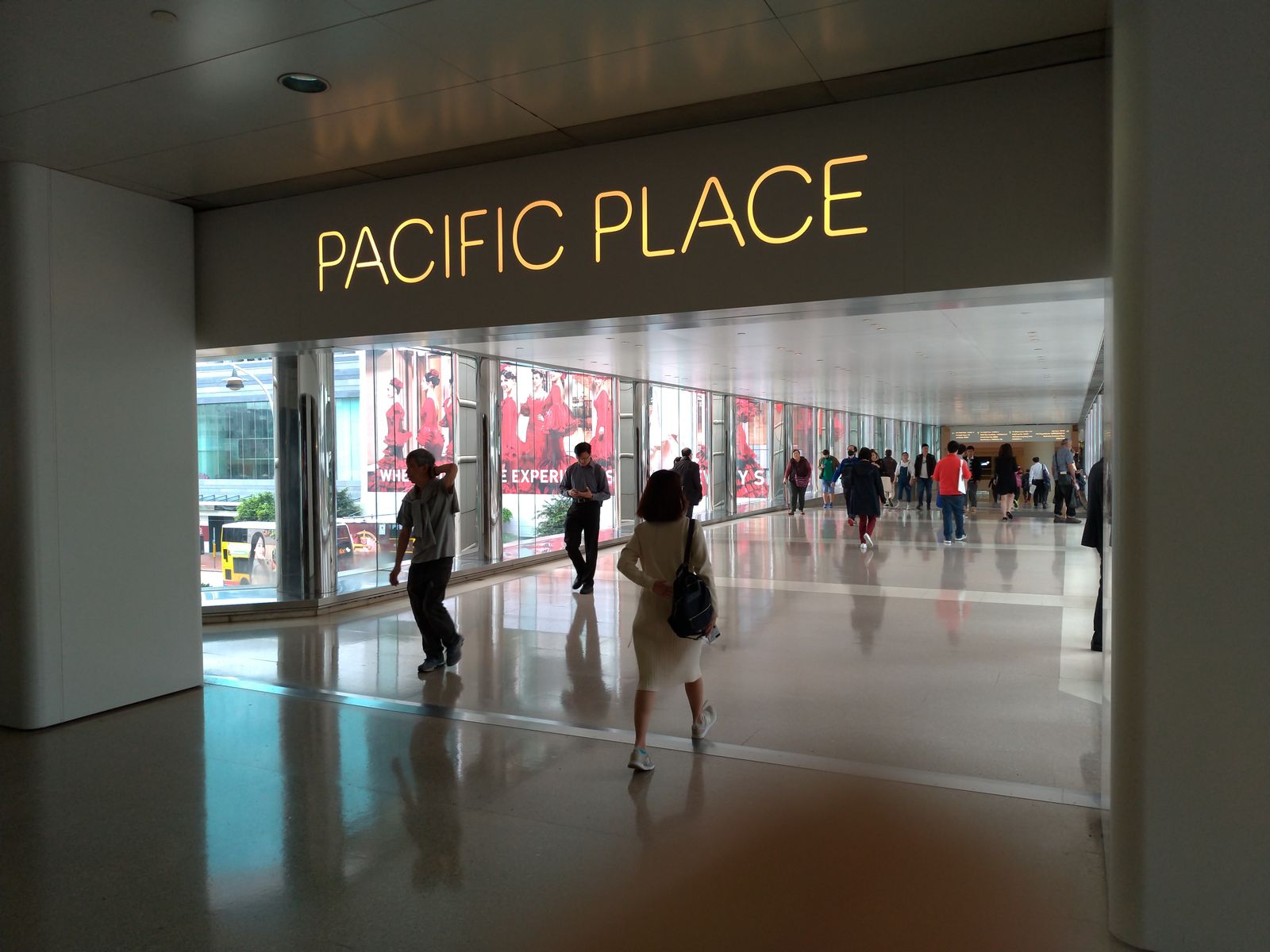 P_20190222_103319_vHDR_Auto