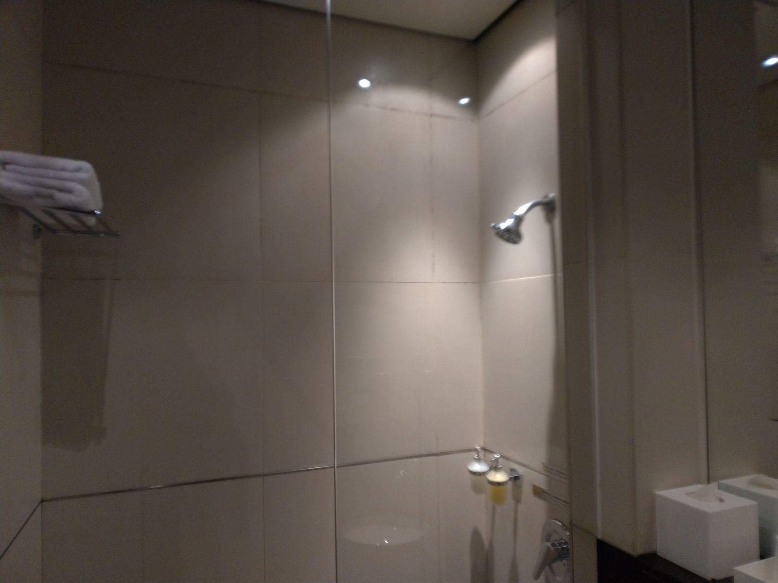 P_20190220_040814_vHDR_Auto