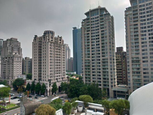 P_20190913_135726_vHDR_On_HP