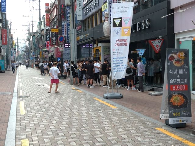 P_20190606_093700_vHDR_Auto