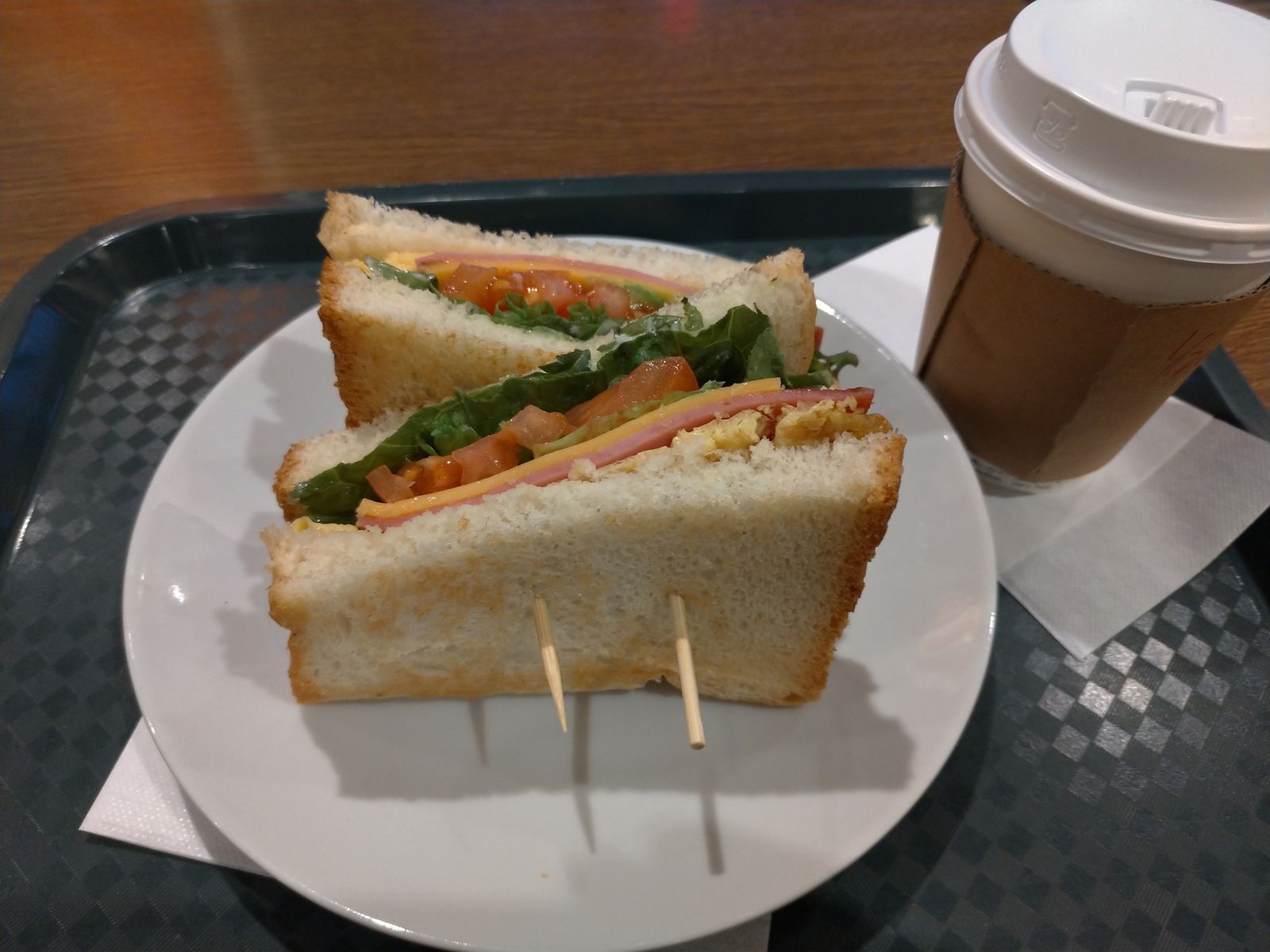 P_20190126_083930_vHDR_Auto