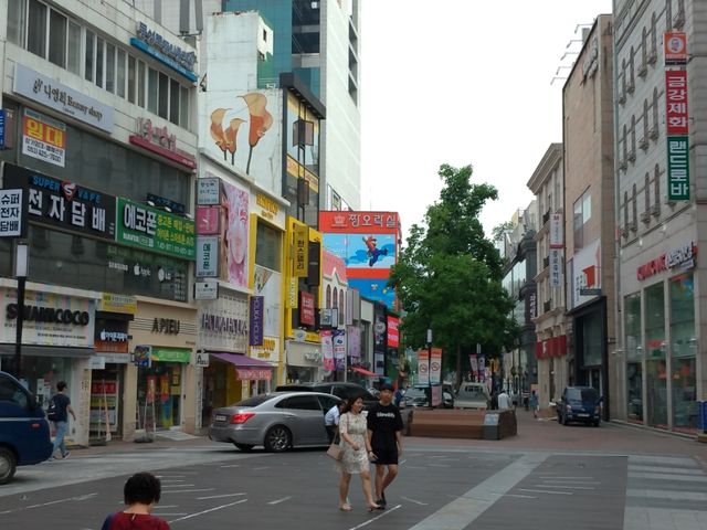 P_20190606_094150_vHDR_Auto