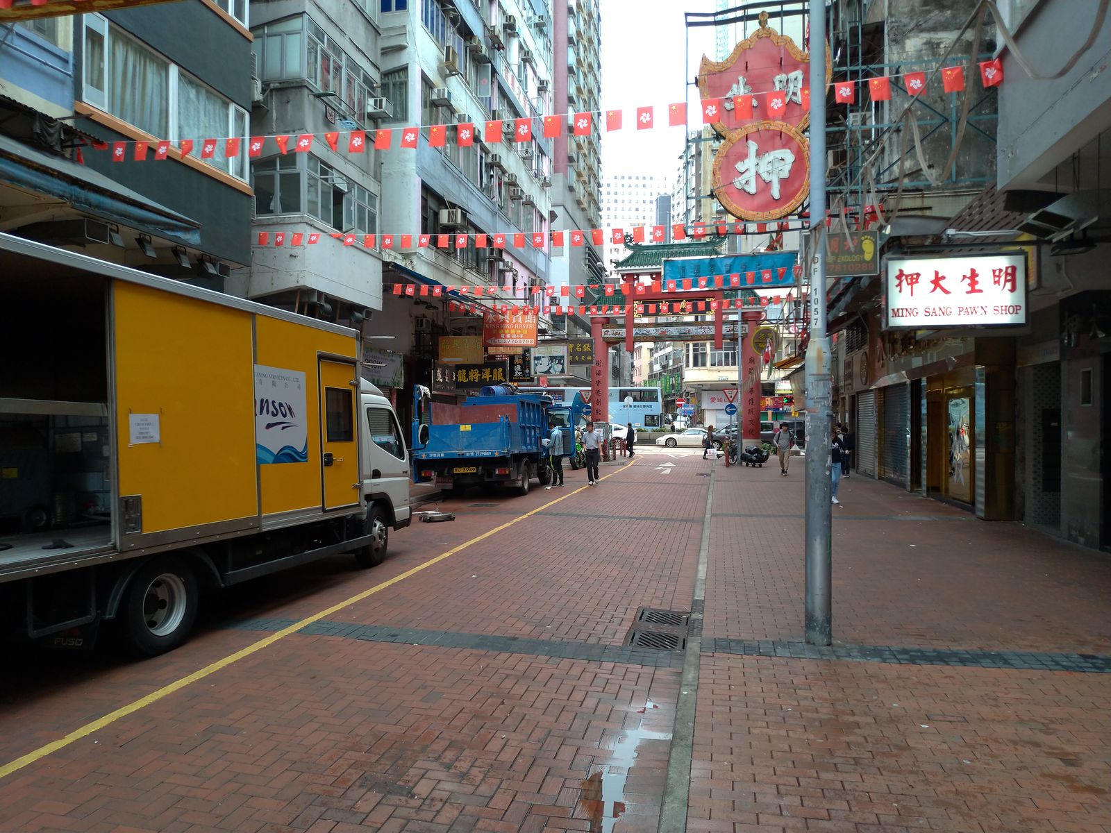 P_20190222_085756_vHDR_Auto