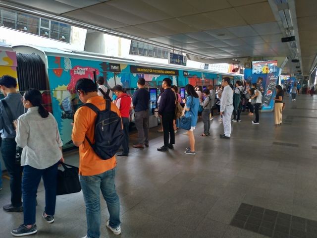 P_20190822_081431_vHDR_Auto_HP