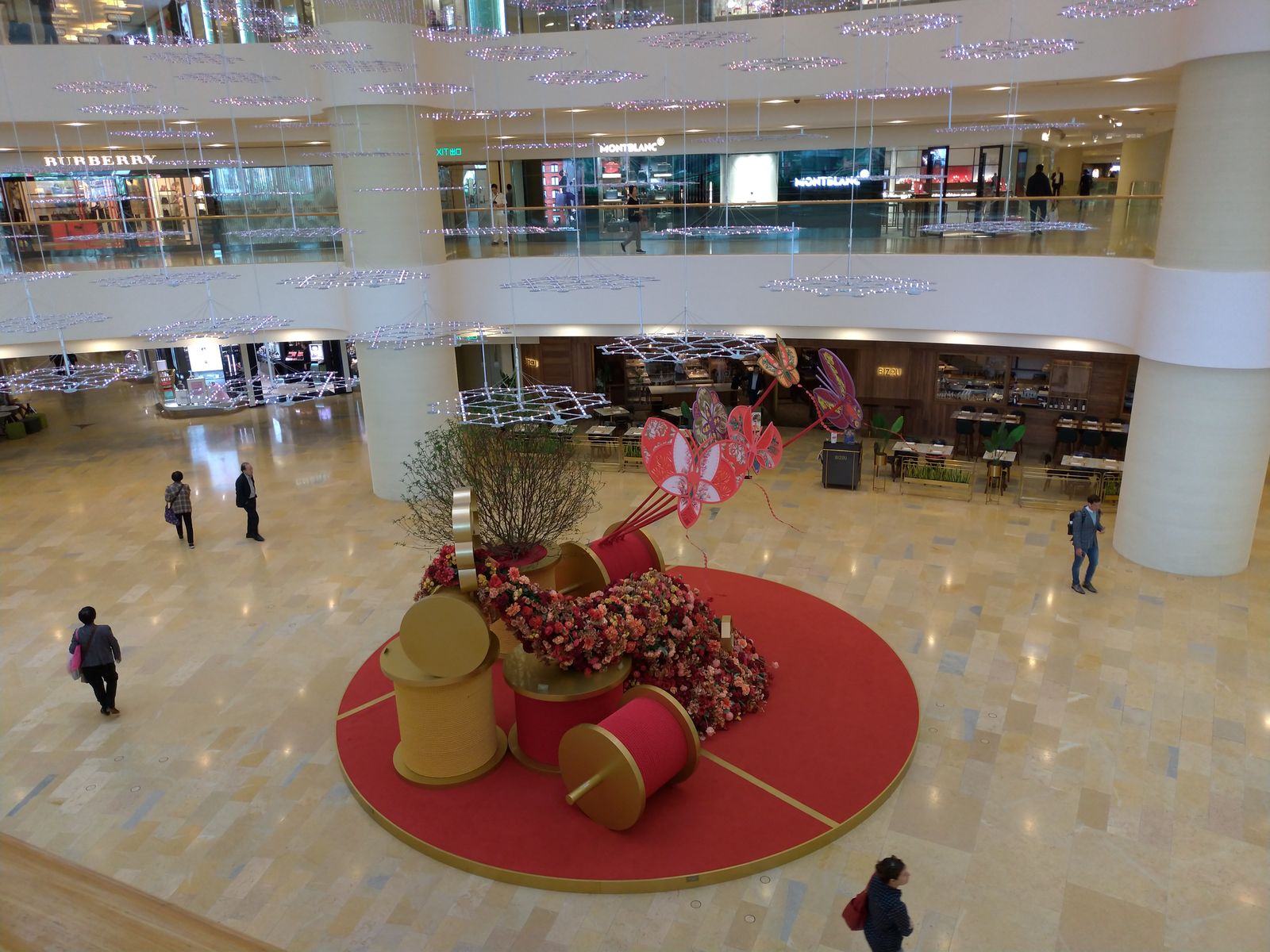 P_20190222_103215_vHDR_Auto