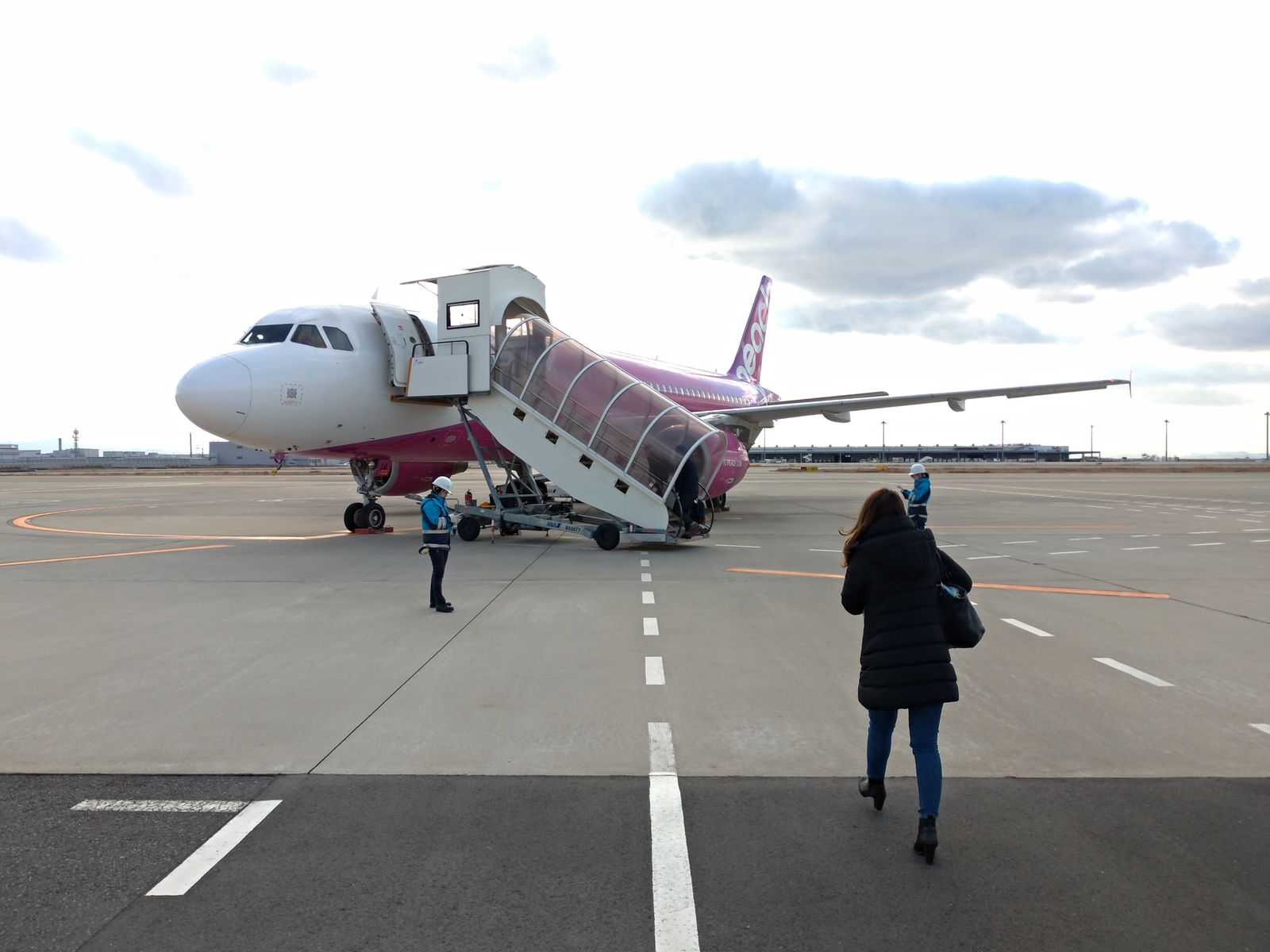 P_20190124_152751_vHDR_Auto