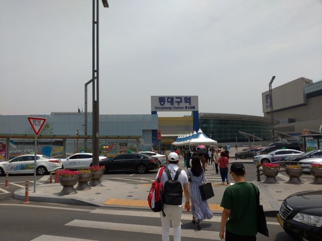 P_20190606_114330_vHDR_Auto