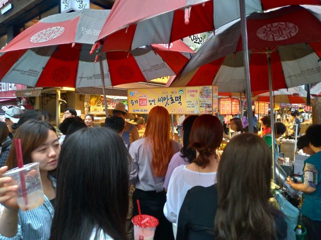 P_20190606_175519_vHDR_Auto_HP