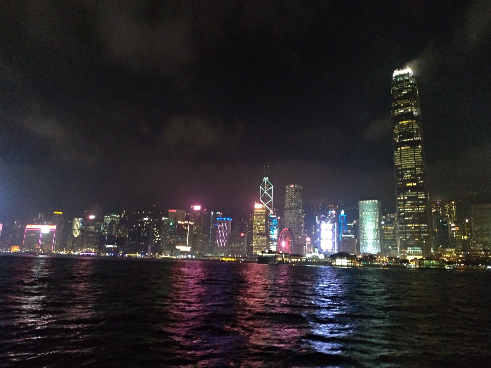 P_20190221_202754_vHDR_Auto