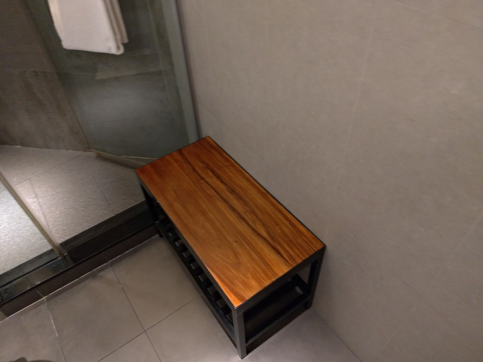 P_20190222_170859_vHDR_Auto