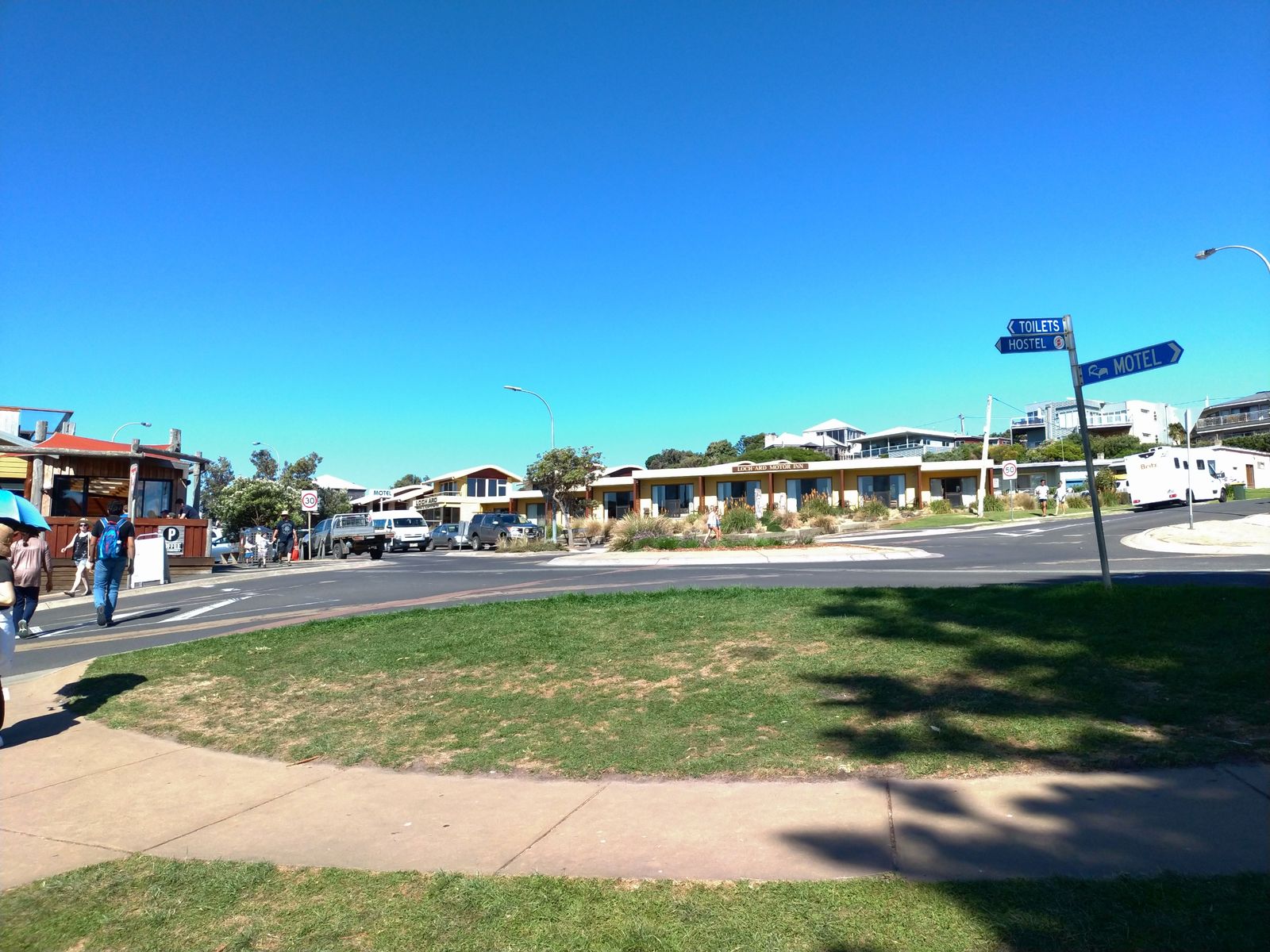 P_20181231_165748_vHDR_Auto_HP